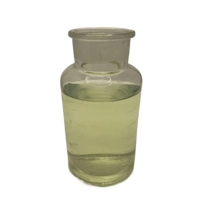 Optični belilec NFW Liquid